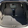 toyota passo 2012 -TOYOTA--Passo DBA-KGC35--KGC35-0017662---TOYOTA--Passo DBA-KGC35--KGC35-0017662- image 27