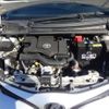 toyota vitz 2016 CFJ1825237 image 2