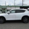 mazda cx-5 2019 quick_quick_3DA-KF2P_KF2P-309911 image 5