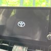 toyota rav4 2022 CFJ1822019 image 3