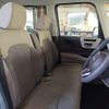 honda n-box 2019 -HONDA--N BOX DBA-JF3--JF3-1308601---HONDA--N BOX DBA-JF3--JF3-1308601- image 21