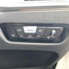 bmw 4-series 2022 CFJ1841222 image 6