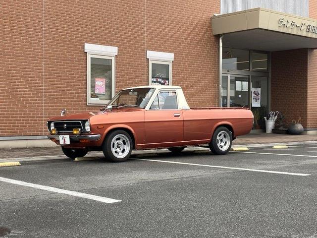 car_62bd3fbb-b786-4a24-9c95-