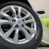 nissan teana 2014 quick_quick_L33_L33-004612 image 13