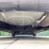 nissan note 2018 -NISSAN--Note DAA-HE12--HE12-229504---NISSAN--Note DAA-HE12--HE12-229504- image 19