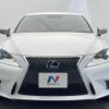 lexus is 2016 -LEXUS--Lexus IS DAA-AVE30--AVE30-5055017---LEXUS--Lexus IS DAA-AVE30--AVE30-5055017- image 14