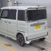 suzuki spacia 2018 -SUZUKI 【三重 582ｻ5154】--Spacia DAA-MK53S--MK53S-834485---SUZUKI 【三重 582ｻ5154】--Spacia DAA-MK53S--MK53S-834485- image 11