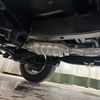 suzuki jimny 1994 GOO_JP_700030319130250531002 image 20