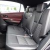toyota harrier 2015 646828-N2025050258F-21 image 13