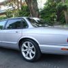 jaguar xj-series 2000 GOO_JP_700057065530200517001 image 10