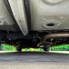 toyota alphard 2019 -TOYOTA--Alphard DBA-AGH30W--AGH30-0260583---TOYOTA--Alphard DBA-AGH30W--AGH30-0260583- image 19