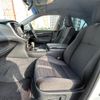 toyota crown 2014 -TOYOTA--Crown DBA-GRS211--GRS211-6005509---TOYOTA--Crown DBA-GRS211--GRS211-6005509- image 15