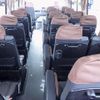 mitsubishi-fuso rosa-bus 2022 -MITSUBISHI 【大阪 200ﾜ 402】--Rosa 2RG-BE740G--BE740G-200611---MITSUBISHI 【大阪 200ﾜ 402】--Rosa 2RG-BE740G--BE740G-200611- image 50