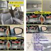 nissan aura 2023 -NISSAN--AURA 6AA-FE13--FE13-295284---NISSAN--AURA 6AA-FE13--FE13-295284- image 13