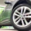 nissan juke 2015 -NISSAN--Juke DBA-YF15--YF15-407418---NISSAN--Juke DBA-YF15--YF15-407418- image 13