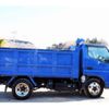 mitsubishi-fuso canter 2015 -MITSUBISHI--Canter TKG-FBA60--FBA60-540398---MITSUBISHI--Canter TKG-FBA60--FBA60-540398- image 6