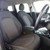 mini mini-others 2017 CFJ1703544 image 19