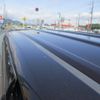 daihatsu tanto 2013 -DAIHATSU 【前橋 580ｿ1477】--Tanto L385S--0104634---DAIHATSU 【前橋 580ｿ1477】--Tanto L385S--0104634- image 9