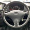 toyota probox-van 2014 -TOYOTA--Probox Van DBE-NCP55V--NCP55-0118007---TOYOTA--Probox Van DBE-NCP55V--NCP55-0118007- image 4