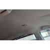 honda freed 2021 -HONDA 【名古屋 508ﾊ2915】--Freed 6AA-GB7--GB7-3148151---HONDA 【名古屋 508ﾊ2915】--Freed 6AA-GB7--GB7-3148151- image 7
