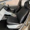 toyota prius 2012 -TOYOTA 【名変中 】--Prius ZVW30--1617386---TOYOTA 【名変中 】--Prius ZVW30--1617386- image 18