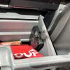 daihatsu tanto 2009 CMATCH_U00049417785 image 23