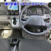 mitsubishi-fuso canter 2020 -MITSUBISHI 【湘南 100ﾜ3113】--Canter FBA20-581787---MITSUBISHI 【湘南 100ﾜ3113】--Canter FBA20-581787- image 4