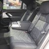 bmw bmw-others 2024 -BMW--BMW i7 ZAA-52EJ89--WBY52EJ030CN85***---BMW--BMW i7 ZAA-52EJ89--WBY52EJ030CN85***- image 12