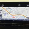 honda n-one 2023 CFJ1735062 image 18