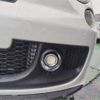 fiat fiat-others 2009 -FIAT--Fiat ABA-312141--ZFA31200000321525---FIAT--Fiat ABA-312141--ZFA31200000321525- image 30