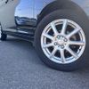 suzuki solio 2018 CFJ1826402 image 10