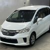 honda freed 2014 -HONDA--Freed GB3-1607431---HONDA--Freed GB3-1607431- image 1