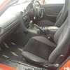 mazda roadster 1999 BD19023A4283 image 14