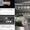mazda mazda3 2024 CFJ1842106 image 26