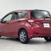 nissan note 2019 -NISSAN--Note DAA-HE12--HE12-253825---NISSAN--Note DAA-HE12--HE12-253825- image 15