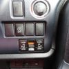 toyota noah 2014 quick_quick_ZRR80G_ZRR80-0012080 image 3