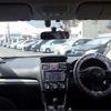 subaru impreza-wagon 2013 CFJ1823884 image 16