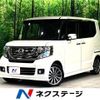 honda n-box 2016 -HONDA--N BOX DBA-JF1--JF1-2532073---HONDA--N BOX DBA-JF1--JF1-2532073- image 1