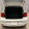 volkswagen polo 2018 CFJ1856945 image 8