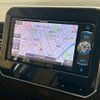 suzuki ignis 2018 -SUZUKI--Ignis DAA-FF21S--FF21S-141664---SUZUKI--Ignis DAA-FF21S--FF21S-141664- image 2