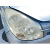 daihatsu mira 2008 CFJ1639449 image 2