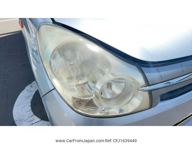 daihatsu mira 2008 CFJ1639449 image 2