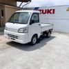 daihatsu hijet-truck 2005 -DAIHATSU 【名変中 】--Hijet Truck S210P--2041186---DAIHATSU 【名変中 】--Hijet Truck S210P--2041186- image 5