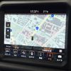 chrysler jeep-wrangler 2020 -CHRYSLER--Jeep Wrangler ABA-JL36L--1C4HJXLG7LW336800---CHRYSLER--Jeep Wrangler ABA-JL36L--1C4HJXLG7LW336800- image 5