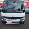 mitsubishi-fuso canter 2024 GOO_NET_EXCHANGE_0540095A30241120W005 image 7