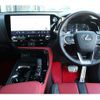 lexus nx 2022 quick_quick_6AA-AAZH20_AAZH20-1002799 image 3