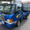 subaru sambar-truck 1999 CFJ1784596 image 9