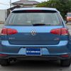 volkswagen golf 2013 -VOLKSWAGEN 【名変中 】--VW Golf AUCPT--EW073178---VOLKSWAGEN 【名変中 】--VW Golf AUCPT--EW073178- image 25