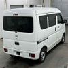nissan clipper-van 2024 -NISSAN--Clipper Van DR17V-751209---NISSAN--Clipper Van DR17V-751209- image 6