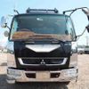 mitsubishi-fuso fighter 2014 CFJ1594684 image 15